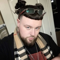 joeyys son