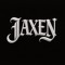 jaxen
