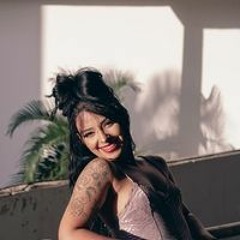 Valéria Lima