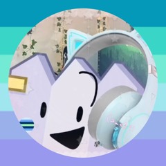 vivi / Byler . {💭🏝️/📱💠}