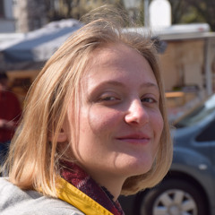 Noémie Hcl