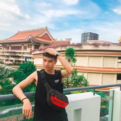 Lực Làng Lậm