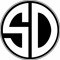 SD
