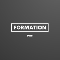 Formation DNB