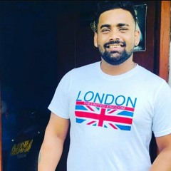 vishal silva