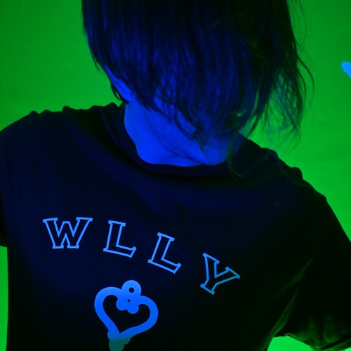 WLLY’s avatar