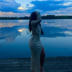 Gabrielė Lastauskaitė