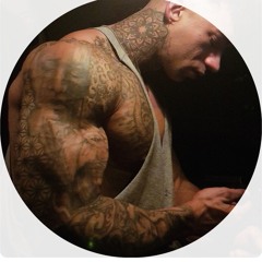 Jay Black