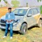 Lakhewinder singh