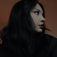 layla josefine♱⋰ ⋱✮