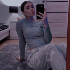 Marusia$