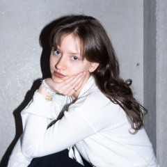 YOVA (fka dj yolo)