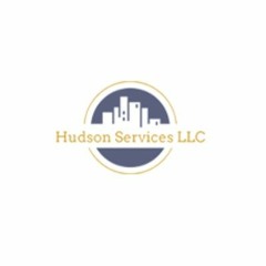 Hudson Services LLC