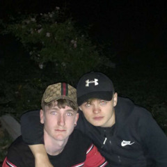 Luke Lynch