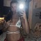 Kloe Moore