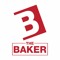 The Baker