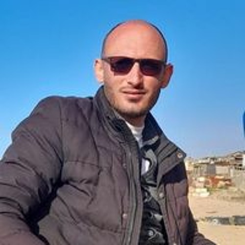 ارحيم بكر الفلسطينى’s avatar