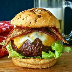burgerboy2011