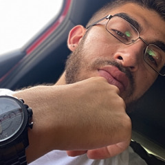 Luca Delo