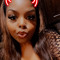 Trin <3