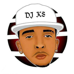 DJ KS