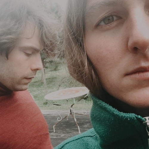 Stream Dress Rehearsals Music Listen To Songs Albums Playlists For