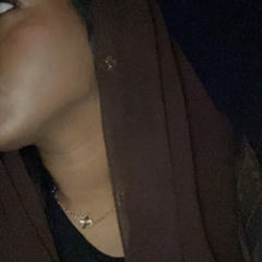 𝐹𝒶𝓉𝒾𝓂𝒶.