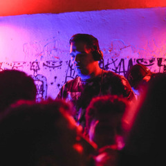 Naza Garcia / Sulley D