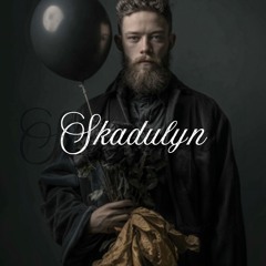 Skadulyn