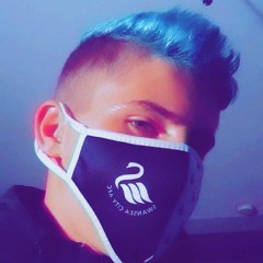 R-T🚬🍁💯