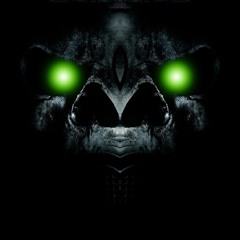 Bareeka(Free Download)