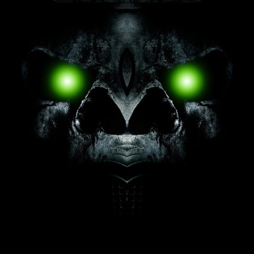 Bareeka(Free Download)