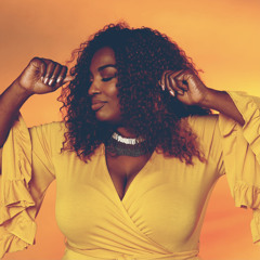 sol2kepentertainment