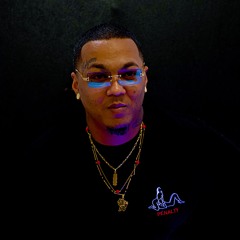 Teejah Music