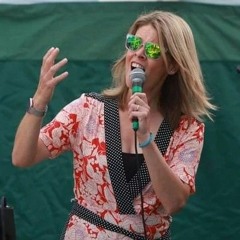 karen Barnett