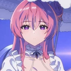 <3