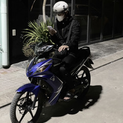 Tuanxinhtrai