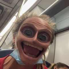 frederik norris