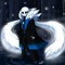Abyss Sans