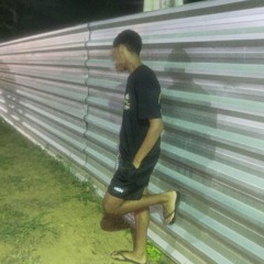 rlk coala