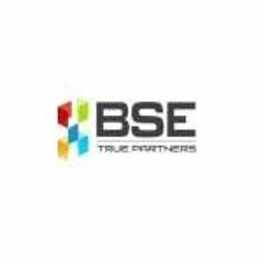 Electrical Engineering Services Canberra | BSE