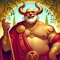 Father Bacchus