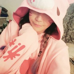pink ribbon