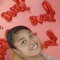 jasmine ilem