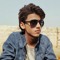 Meer Abid Channa