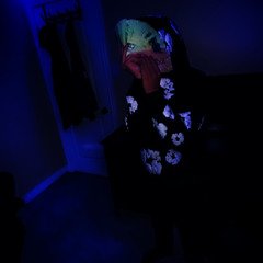 UNKN0WN