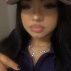 Alexia  vazquez⚠️