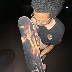 4xDavxd