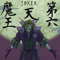 JOKR