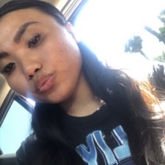 Jasmine C.